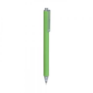 BOLÍGRAFO MOLVI personalizada